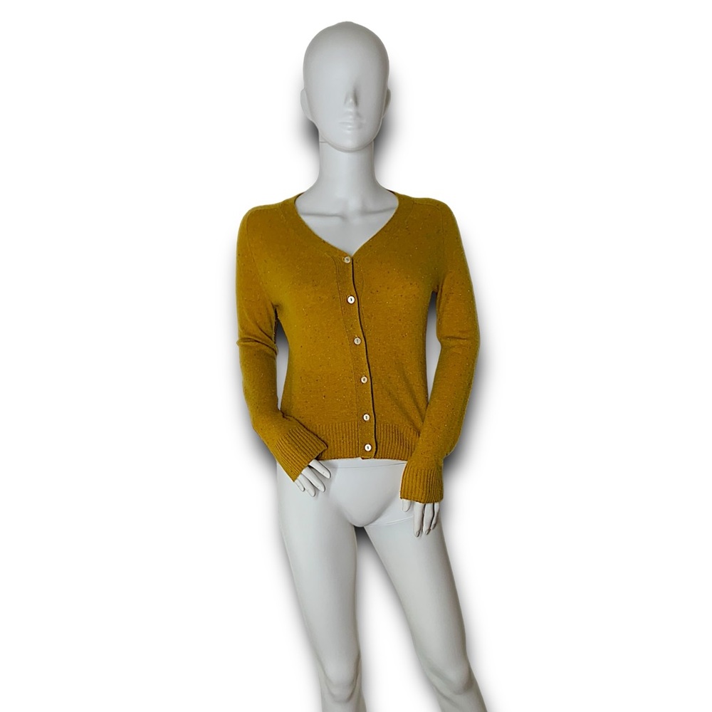 Callipygian Women's Sweater